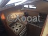 Technical sheet HAINES 34