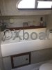Technical sheet HAINES 34