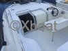 Technical sheet HAINES 34