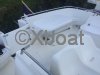 Technical sheet HAINES 34