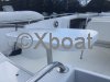 Technical sheet HAINES 34