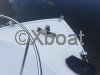 Technical sheet HAINES 34