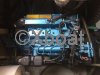 Technical sheet HAINES 34