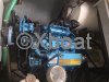 Technical sheet HAINES 34