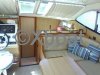 Technical sheet HAINES 34