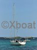 Technical sheet OCEANIS 430