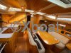 Technical sheet OCEANIS 430