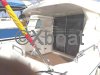 Technical sheet JEANNEAU PRESTIGE 36 FLY
