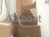 Technical sheet JEANNEAU PRESTIGE 36 FLY