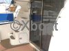 Technical sheet JEANNEAU PRESTIGE 36 FLY