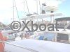 Technical sheet JEANNEAU PRESTIGE 36 FLY