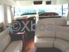 Technical sheet JEANNEAU PRESTIGE 36 FLY