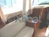 Technical sheet JEANNEAU PRESTIGE 36 FLY