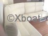 Technical sheet JEANNEAU PRESTIGE 36 FLY