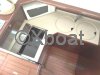 Technical sheet JEANNEAU PRESTIGE 36 FLY