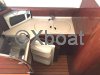 Technical sheet JEANNEAU PRESTIGE 36 FLY