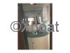 Technical sheet JEANNEAU PRESTIGE 36 FLY