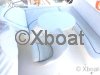 Technical sheet JEANNEAU PRESTIGE 36 FLY