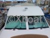 Technical sheet JEANNEAU PRESTIGE 36 FLY