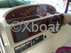 Technical sheet JEANNEAU PRESTIGE 36 FLY
