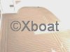 Technical sheet JEANNEAU PRESTIGE 36 FLY
