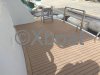 Technical sheet JEANNEAU PRESTIGE 36 FLY