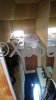 Technical sheet SUNCRUISER 35