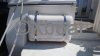 Technical sheet SUNCRUISER 35