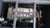 Technical sheet SUNCRUISER 35