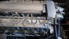 Technical sheet SUNCRUISER 35