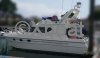 Technical sheet SUNCRUISER 35