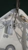 Technical sheet SUNCRUISER 35