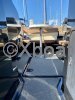 Technical sheet SEA RAY 19 SPXE BLACK BEAUTY