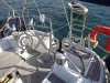 Technical sheet SUN ODYSSEY 40