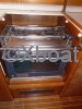 Technical sheet SUN ODYSSEY 40
