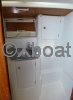 Technical sheet SUN ODYSSEY 40