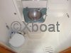 Technical sheet SUN ODYSSEY 40