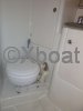 Technical sheet SUN ODYSSEY 40