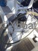 Technical sheet SUN ODYSSEY 40