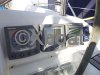 Technical sheet SUN ODYSSEY 40