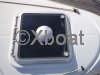 Technical sheet SUN ODYSSEY 40