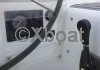 Technical sheet SUN ODYSSEY 40