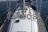 Technical sheet SUN ODYSSEY 40