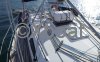 Technical sheet SUN ODYSSEY 40