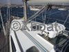 Technical sheet SUN ODYSSEY 40