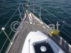 Technical sheet SUN ODYSSEY 40