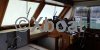 Technical sheet SCORPIO AQUARIUS 48