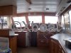 Technical sheet SCORPIO AQUARIUS 48