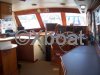 Technical sheet SCORPIO AQUARIUS 48