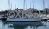 Technical sheet SCORPIO AQUARIUS 48